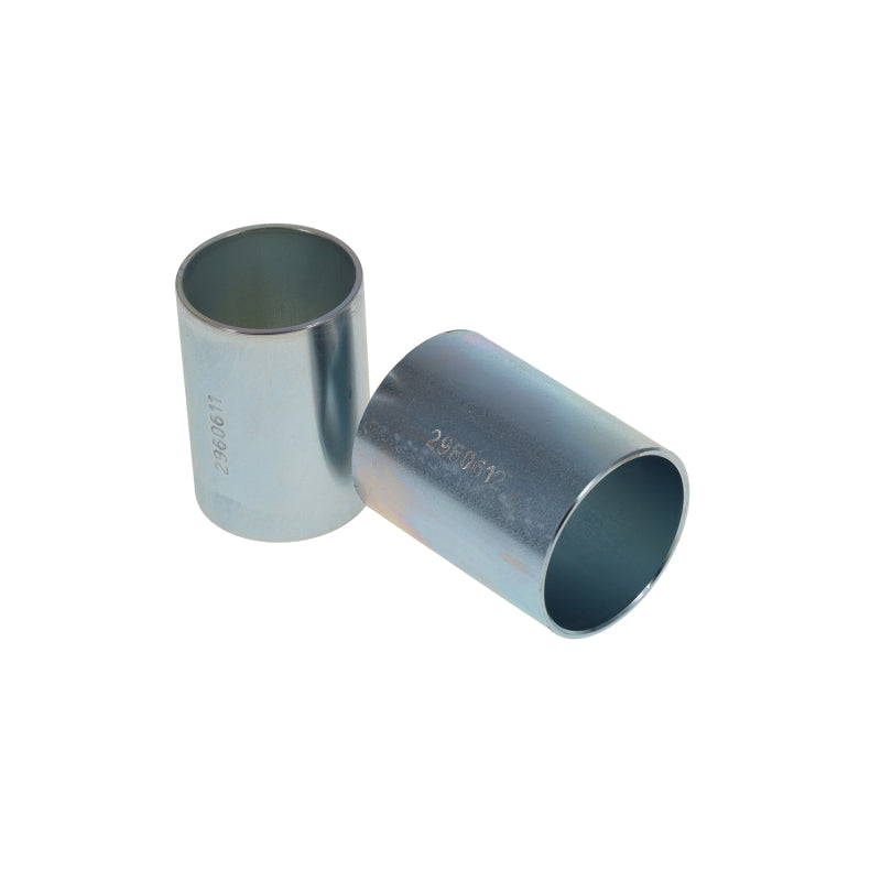 SPC Performance xAxis Remove/Install Adapter