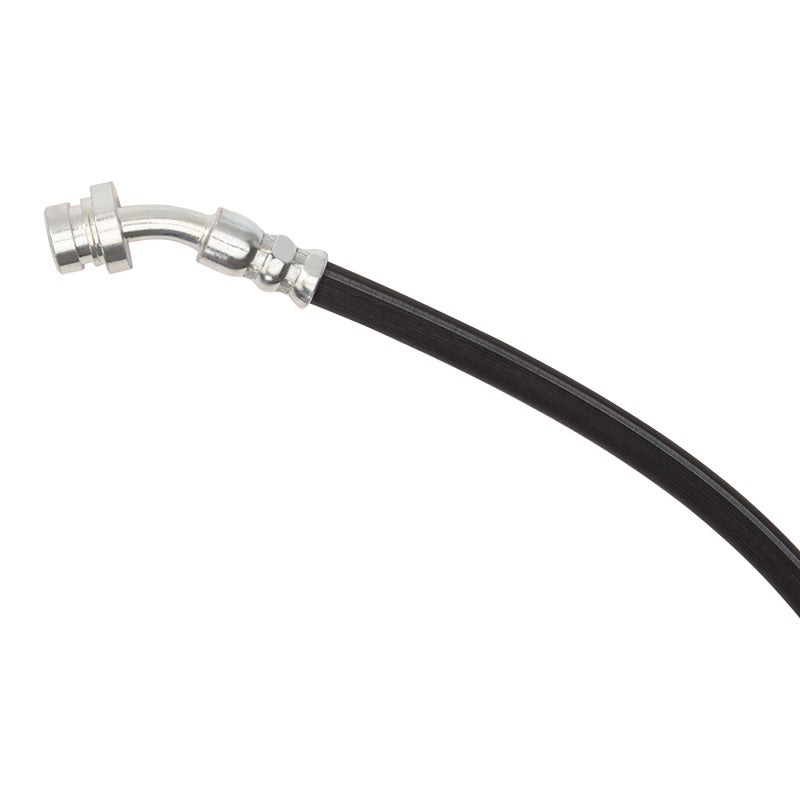 DFC 15-20 Hyundai Sonata Rear-L Brake Hose