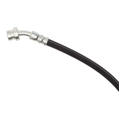 DFC 15-20 Hyundai Sonata Rear-L Brake Hose