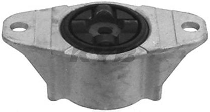 KYB Shocks & Struts Strut Mount Rear 04-09 Mazda 3 / 06- 10 Mazda 5