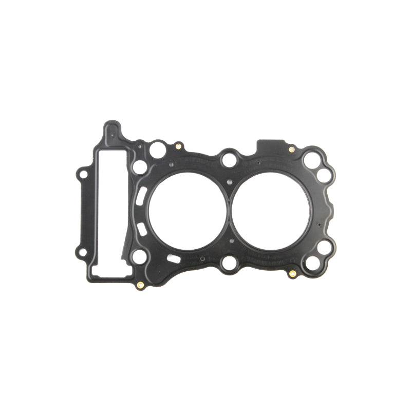 Cometic Gasket Cometic 15-20 Yamaha YZF-R3 68mm Bore .018 MLS Head Gasket