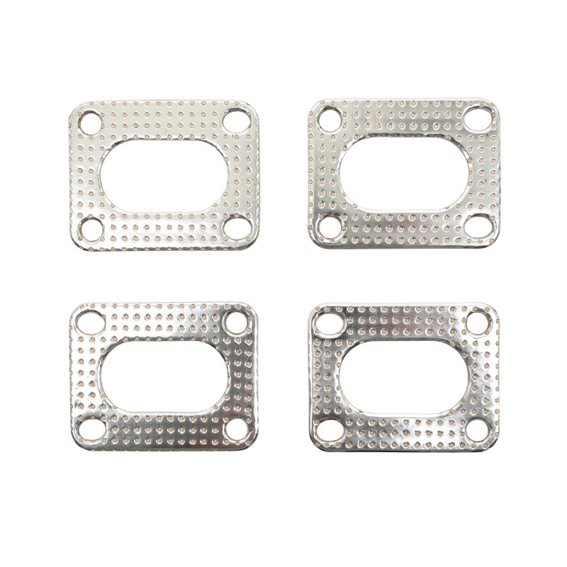 Cometic Gasket Cometic Cosworth YB .064in AM Exhaust Manifold Gasket Set