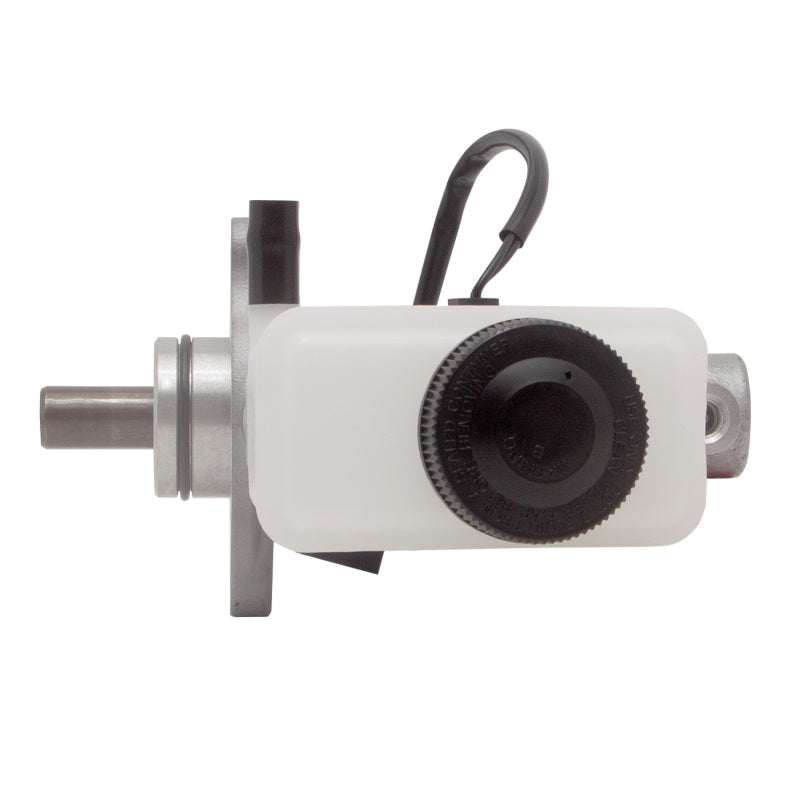DFC 95-96 Mazda Protege Brake Master Cylinder