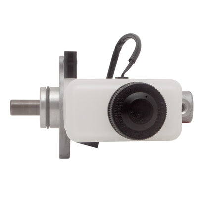 DFC 95-96 Mazda Protege Brake Master Cylinder