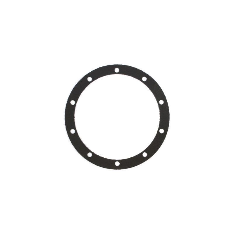 Cometic Gasket Cometic Legend Car .032in AFM Differential Cover Gasket - 10 Bolt