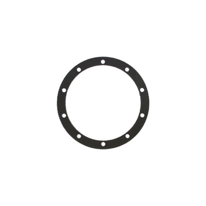 Cometic Gasket Cometic Legend Car .032in AFM Differential Cover Gasket - 10 Bolt
