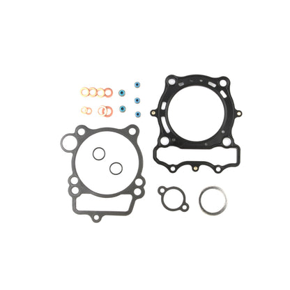 Cometic Gasket Cometic 01-13 Yamaha YZ250F 81mm Bore Top End Gasket Kit