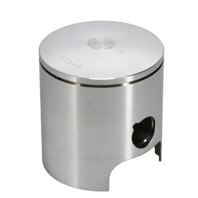 Wiseco Polaris 440 Fuji 73-99 ProLite 2668CS Piston Kit