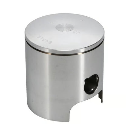 Wiseco Polaris 440 Fuji 73-99 ProLite 2668CS Piston Kit