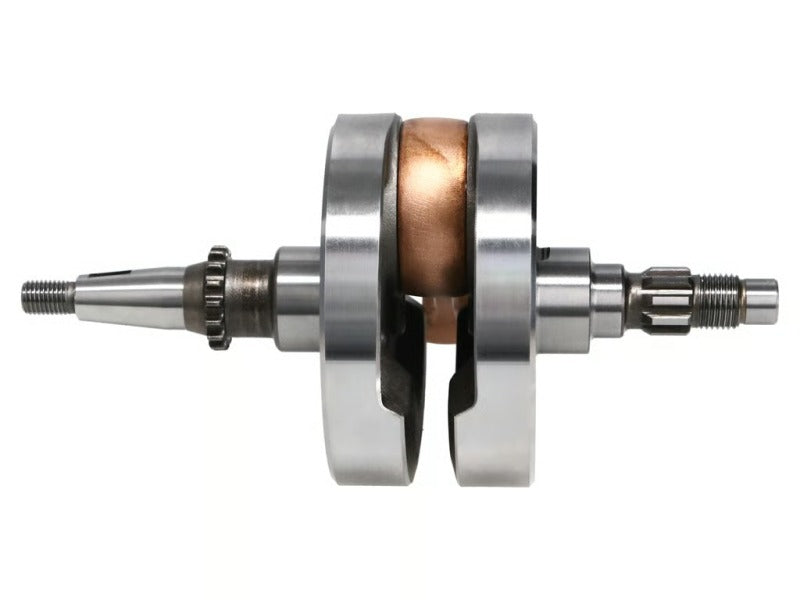 Wiseco 07-09 Honda CRF150R Garage Buddy Crankshaft