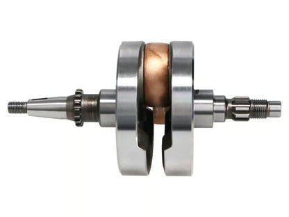 Wiseco 07-09 Honda CRF150R Garage Buddy Crankshaft