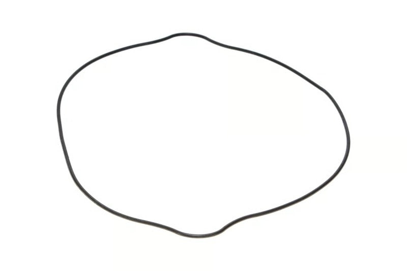 Wiseco 96-00 RM250 Clutch Cover Gasket