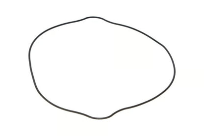 Wiseco 96-00 RM250 Clutch Cover Gasket