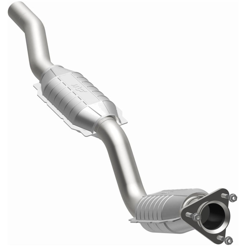 MagnaFlow Conv DF 04-06 Ram SRT-10 Passenger Side
