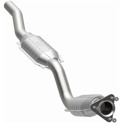 MagnaFlow Conv DF 04-06 Ram SRT-10 Passenger Side