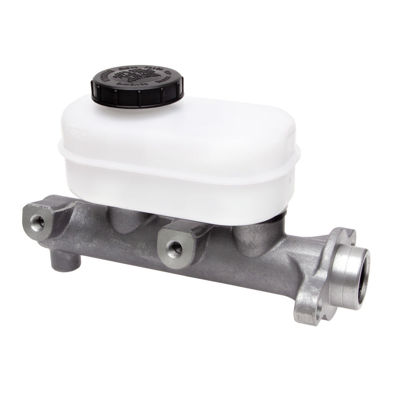DFC 95-97 Ford Windstar Brake Master Cylinder