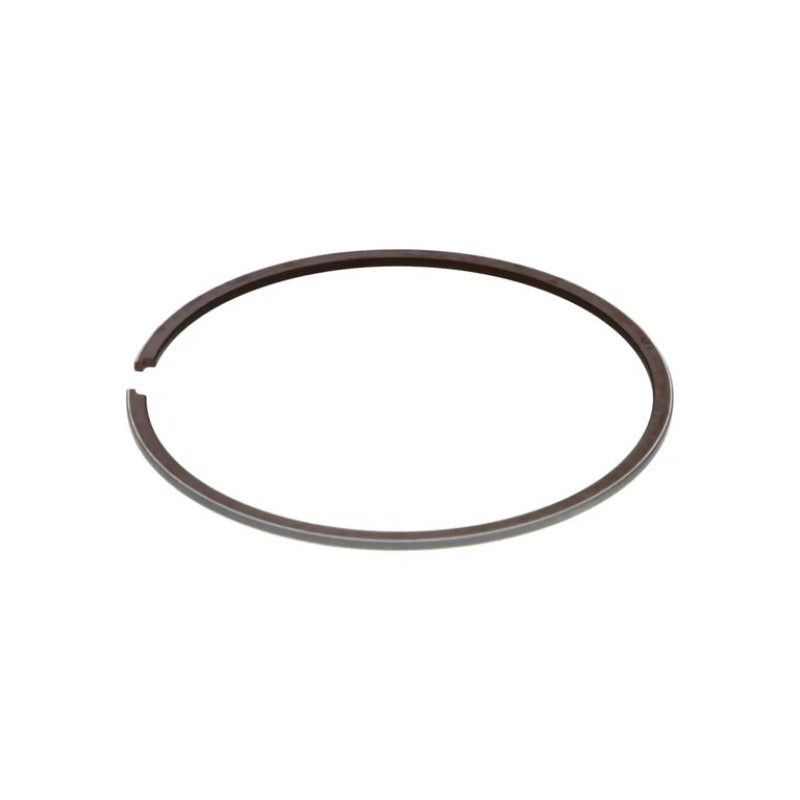 Wiseco 55.00mm Ring