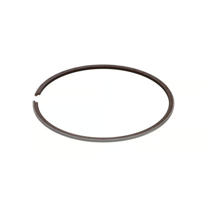 Wiseco 55.00mm Ring