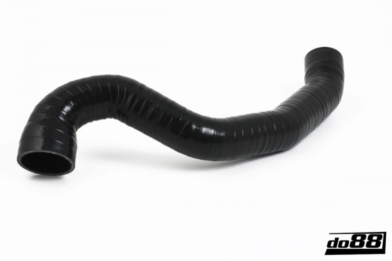 do88 Volvo C30/C70/V50/S40 2.0D 04-10 Intercooler Outlet Hose