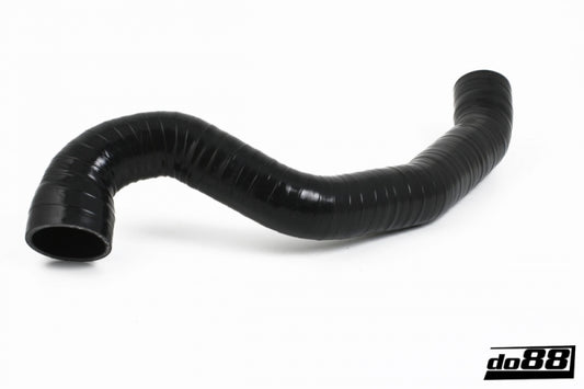 do88 Volvo C30/C70/V50/S40 2.0D 04-10 Intercooler Outlet Hose