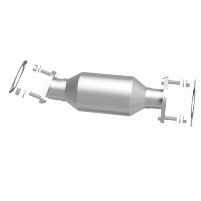 MagnaFlow 11-15 Elantra 1.8L Underbody Direct Fit Converter