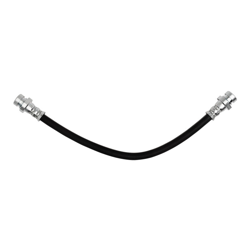 DFC 01-09 Hyundai Elantra Rear Brake Hose