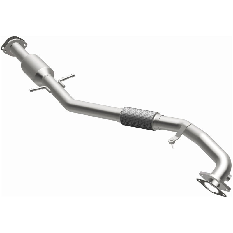 MagnaFlow 13-15 Malibu 2.5 Direct Fit Converter