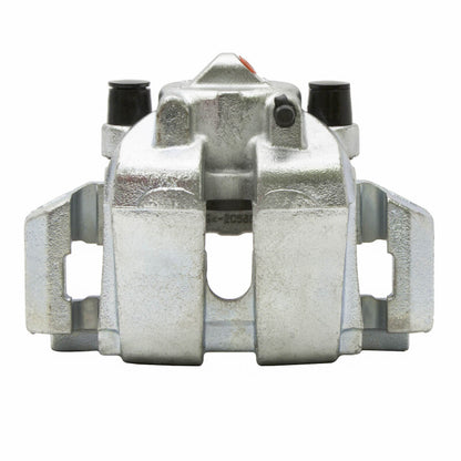 DFC 04-06 Ford Escape Front-L Premium Caliper - Silver Zinc Coated