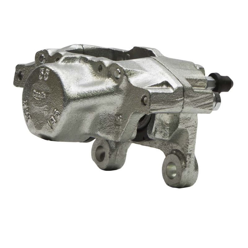 DFC 83-93 Mercedes-Benz 190D Rear-R Silver Zinc Coated Premium Caliper