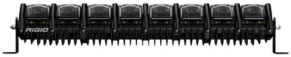 Rigid Industries 10in Adapt Light Bar