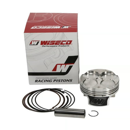 Wiseco Kawasaki GPZ11/ZX/LTD1100 83-84 9.51 CR Piston Kit