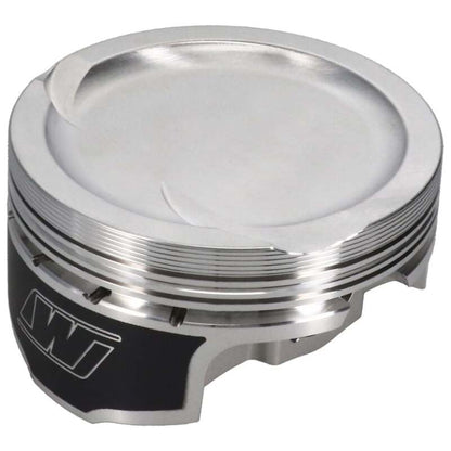Wiseco RED Series Chevy LS 4.040in Bore 1.105in CH -20.00 CC Piston Set