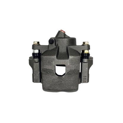 PowerStop Power Stop 01-05 Toyota RAV4 Front Right Autospecialty Caliper w/Bracket