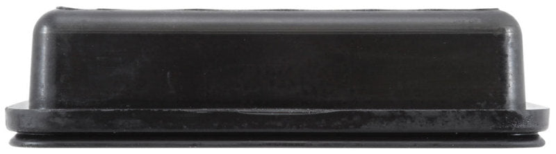 K&N Engineering K&N Replacement Panel Air Filter for Hyundai/Kia 12-14 I30/12-15 Cee D/14-15 Forte5
