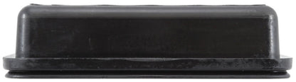 K&N Engineering K&N Replacement Panel Air Filter for Hyundai/Kia 12-14 I30/12-15 Cee D/14-15 Forte5