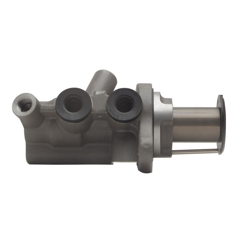 DFC 11-18 Porsche Cayenne Brake Master Cylinder