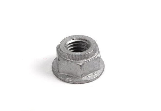 Genuine BMW 07119905032 M10-10-ZNS3 Hex Nut