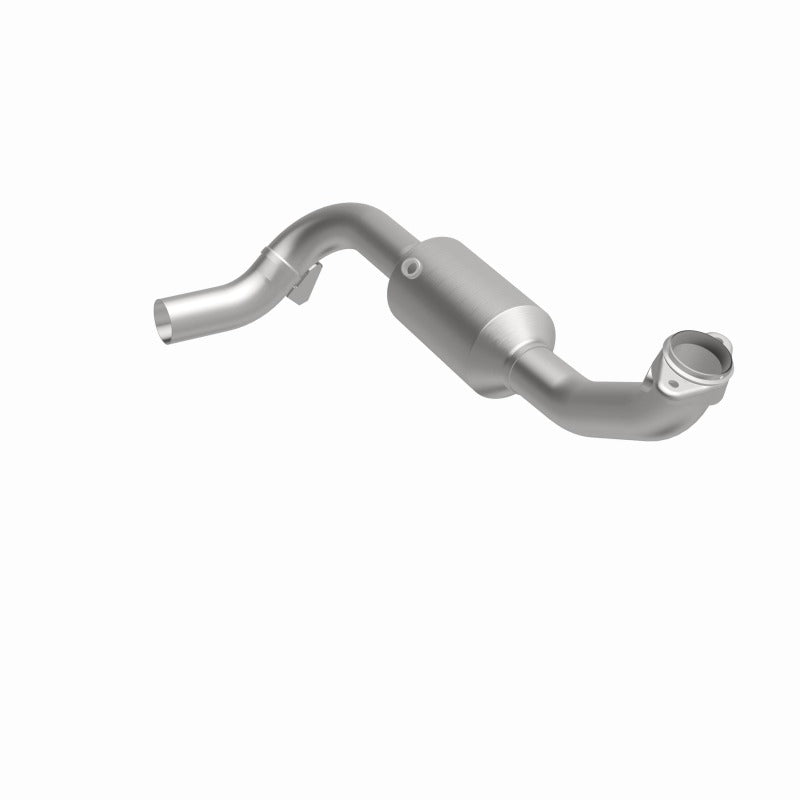 MagnaFlow 2005 Lincoln Navigator 5.4L Direct Fit Converter