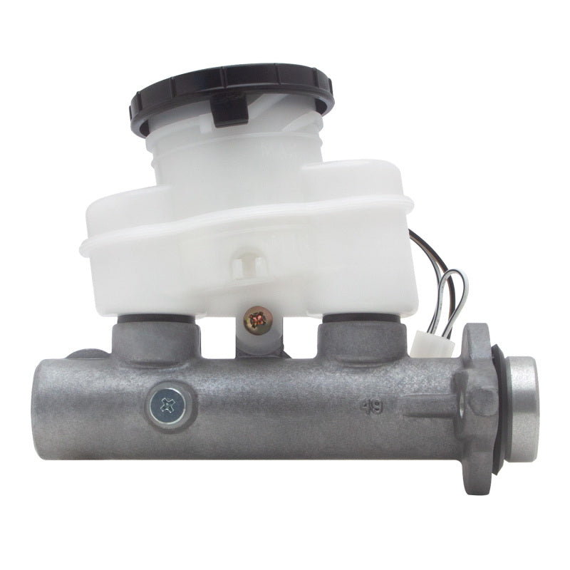 DFC 88-91 Isuzu Trooper Brake Master Cylinder