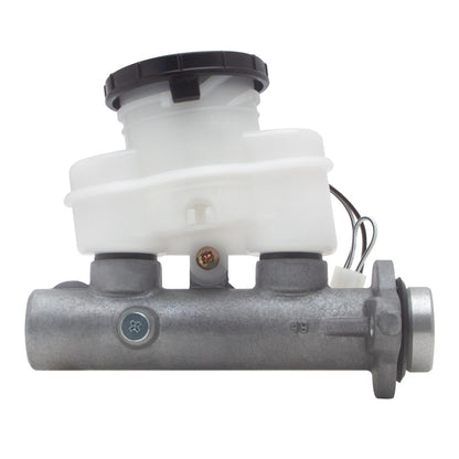 DFC 88-91 Isuzu Trooper Brake Master Cylinder