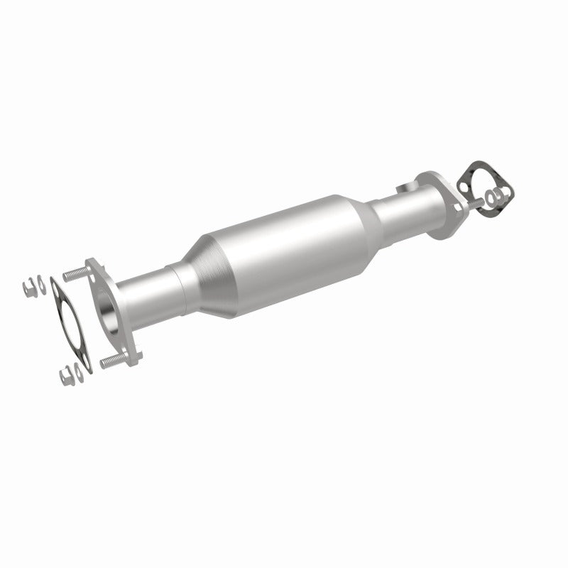 MagnaFlow Direct Fit Catalytic Converter 03-06 Outlander 2.4L