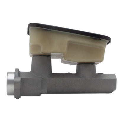 DFC 93-94 Cadillac Fleetwood Brake Master Cylinder