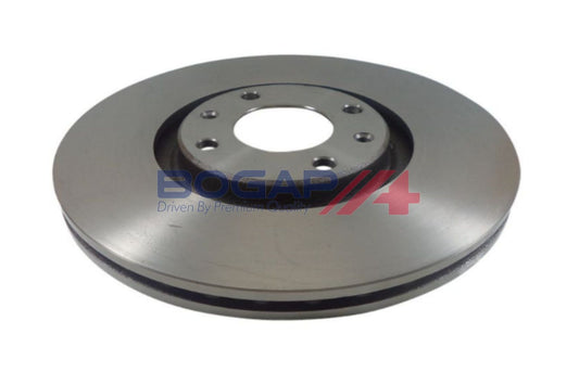 BOGAP P8211201 Brake Disc | ML Performance Car Parts