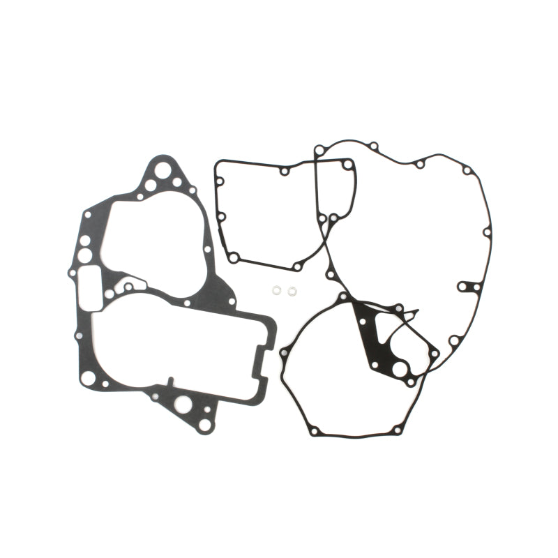 Cometic Gasket Cometic 10-17 Suzuki RM-Z250 Bottom End Gasket Kit