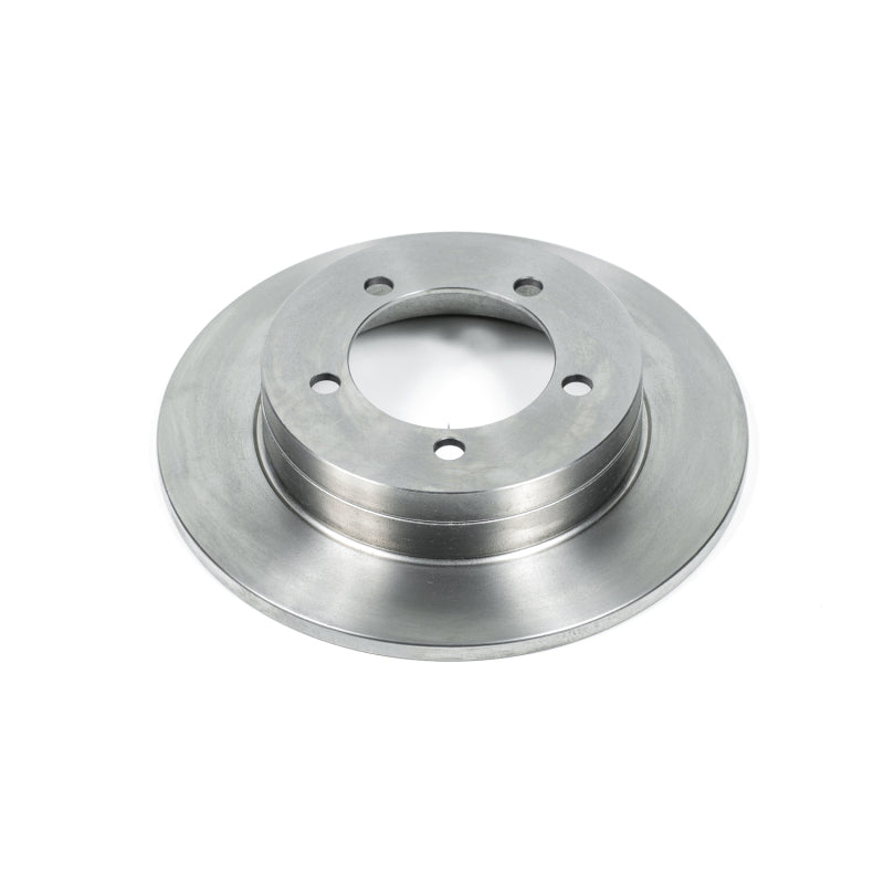 PowerStop Power Stop 90-94 Eagle Talon Rear Autospecialty Brake Rotor
