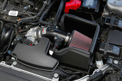 K&N Engineering K&N 13-18 Ford Fusion 2.5L Typhoon Cold Air Intake