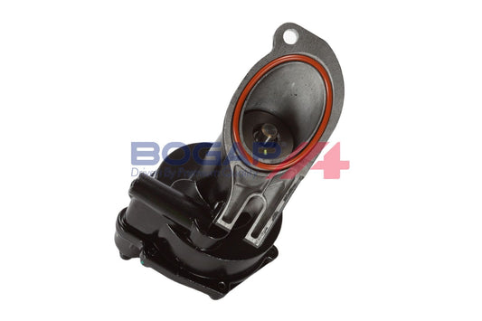 BOGAP F1916105 Vacuum Pump, Braking System | ML Performance Car Parts