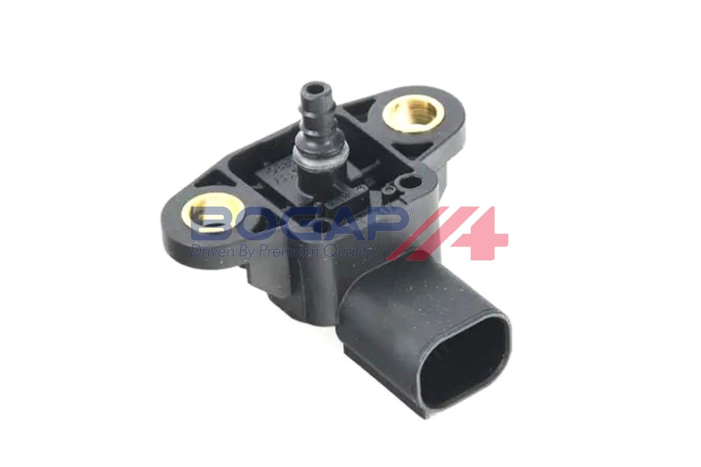 BOGAP C6111115 Sensor, Boost Pressure