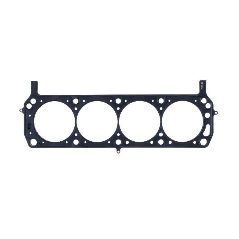 Cometic Gasket Cometic Ford 302/351W Windsor V8 .040in MLX Cylinder 4.200in Bore SVO Head Gasket