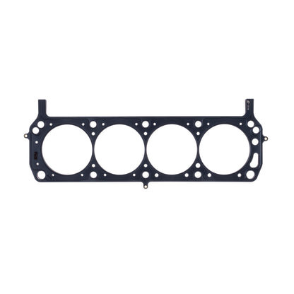 Cometic Gasket Cometic Ford 302/351W Windsor V8 .040in MLX Cylinder 4.200in Bore SVO Head Gasket